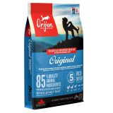 ORIJEN Original - dry dog food - 6kg