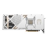 Zotac GAMING GeForce RTX 5090 SOLID OC NVIDIA 32 GB GDDR7