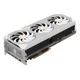 Zotac GAMING GeForce RTX 5090 SOLID OC NVIDIA 32 GB GDDR7