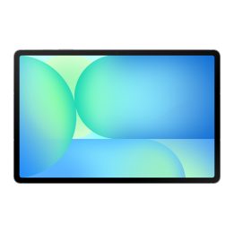 Samsung Galaxy Tab S10 FE+ (13.1 Wi-Fi)