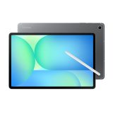 Samsung Galaxy Tab S10 FE+ (13.1 Wi-Fi)