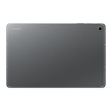 Samsung Galaxy Tab S10 FE+ (13.1 Wi-Fi)