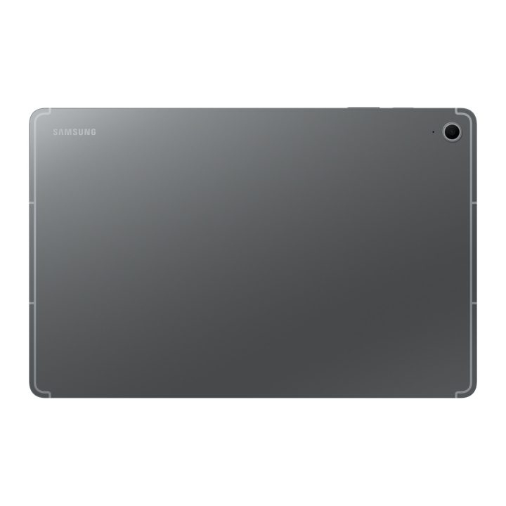 Samsung Galaxy Tab S10 FE+ (13.1 Wi-Fi)