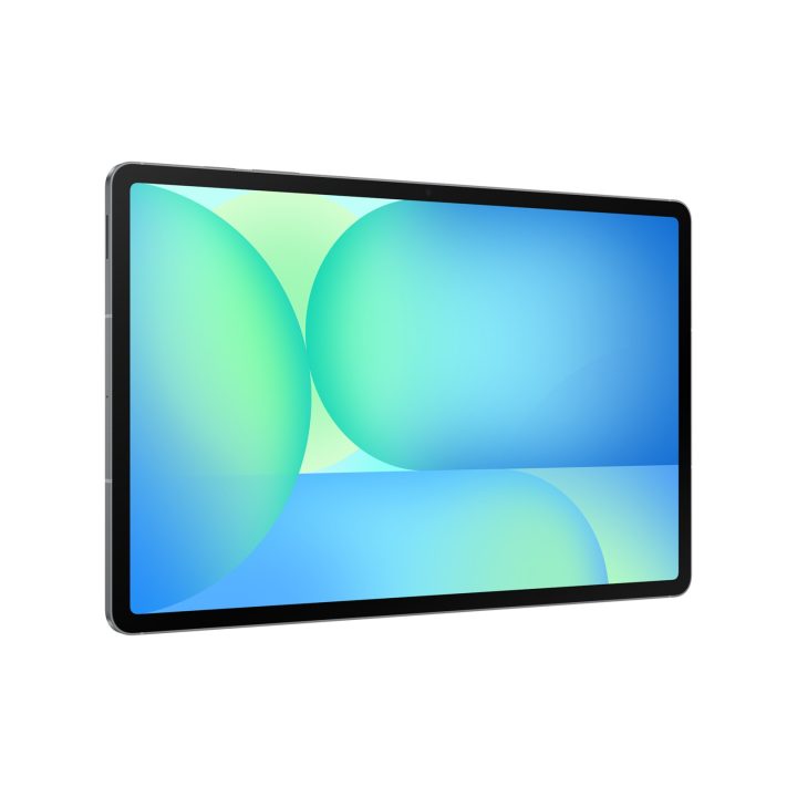 Samsung Galaxy Tab S10 FE+ (13.1 Wi-Fi)