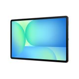 Samsung Galaxy Tab S10 FE+ (13.1 Wi-Fi)