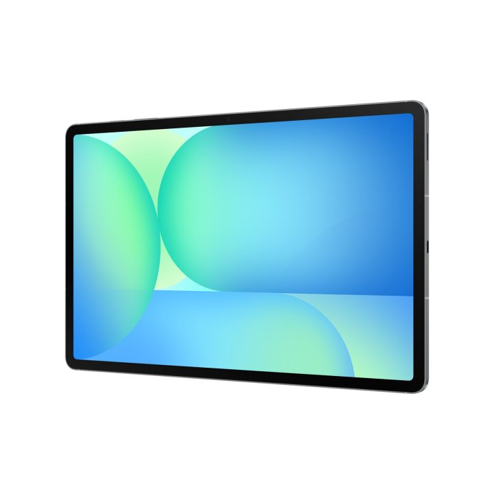 Samsung Galaxy Tab S10 FE+ (13.1 Wi-Fi)