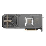 Zotac GAMING GeForce RTX 5090 AMP Extreme INFINITY NVIDIA 32 GB GDDR7