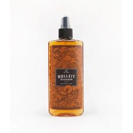 Pan Drwal Bulleit Bourbon Hair Grooming Tonic 200 ml