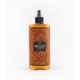 Pan Drwal Bulleit Bourbon Hair Grooming Tonic 200 ml