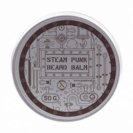Beard Balm Pan Drwal Steam Punk 60 ml
