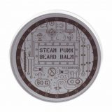 Beard Balm Pan Drwal Steam Punk 60 ml