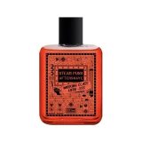 Pan Drwal AFTERSHAVE STEAM PUNK Working Class Hero Aftershave 100 ml