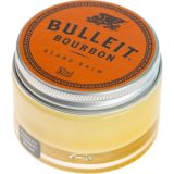 Pan Drwal Bulleit Bourbon Beard Balm 50 ml