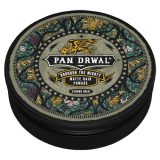 Pan Drwal Bohorok the Mighty Hair Pomade 150 ml