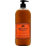 Pan Drwal Bulleit Bourbon Hair Shampoo 1000 ml