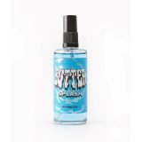 Aftershave Butter Splash Aftershave