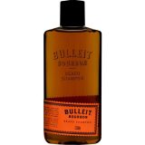 Pan Drwal Bulleit Bourbon Beard Shampoo 150 ml