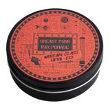 Pan Drwal Greasy Punk Steam Punk Working Class Hero Hair Pomade 150 ml