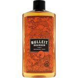 Pan Drwal Bulleit Bourbon Hair Grooming Tonic 400 ml