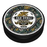 Pan Drwal Joran the Hoarfrost Hair Pomade 150 ml