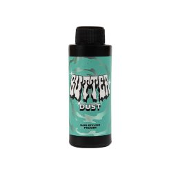 Pan Drwal Butter Dust Hair Styling Powder 20 g