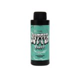 Pan Drwal Butter Dust Hair Styling Powder 20 g