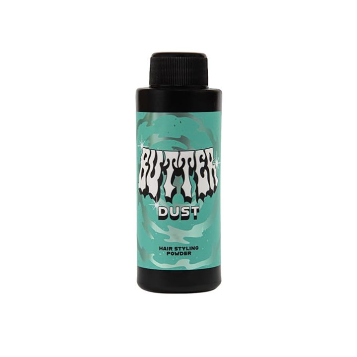 Pan Drwal Butter Dust Hair Styling Powder 20 g