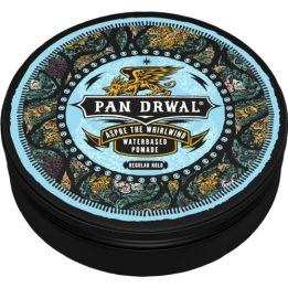 Pan Drwal Aspre the Whirlwind Hair Pomade 150 ml