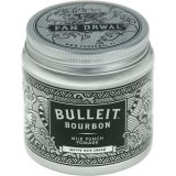 Pan Drwal Milk Punch Bulleit Bourbon 120 ml