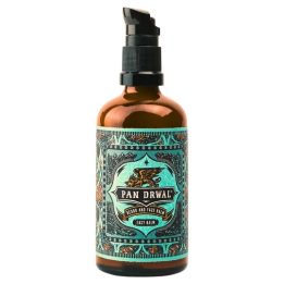 Pan Drwal Easy Balm Nourishing Beard Balm 100 ml