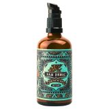 Pan Drwal Easy Balm Nourishing Beard Balm 100 ml