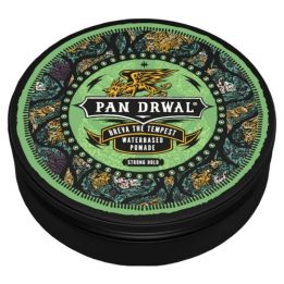 Pan Drwal Breva the Tempest Hair Pomade 150 ml
