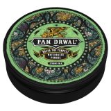 Pan Drwal Breva the Tempest Hair Pomade 150 ml