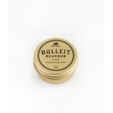 Pan Drwal Bulleit Bourbon Moustache Wax 15 ml