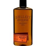 Pan Drwal Bulleit Bourbon Shower Gel 400 ml
