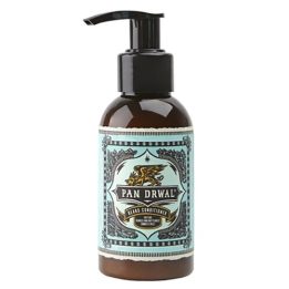 Pan Drwal Original Beard Conditioner 100 ml