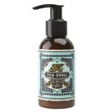 Pan Drwal Original Beard Conditioner 100 ml