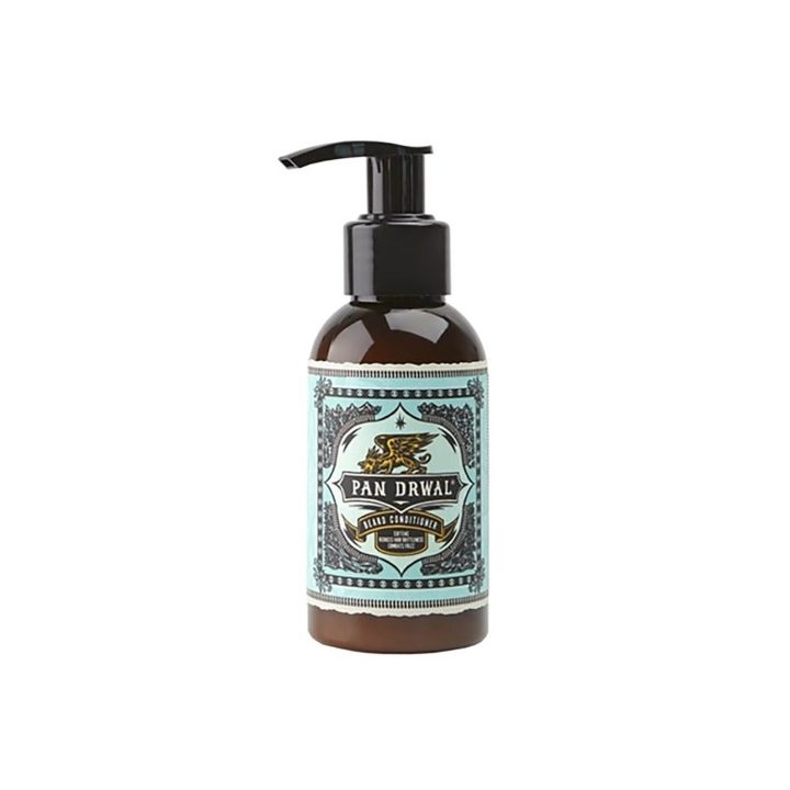 Pan Drwal Original Beard Conditioner 100 ml