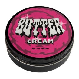 Pan Drwal Butter Cream Hair Cream 150 ml