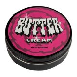 Pan Drwal Butter Cream Hair Cream 150 ml