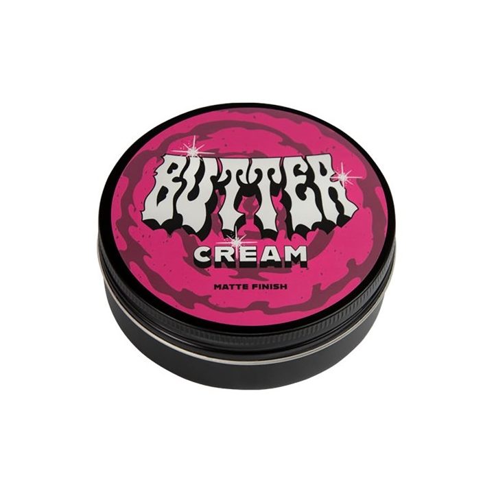 Pan Drwal Butter Cream Hair Cream 150 ml