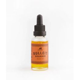 Pan Drwal Original Beard Oil 30ml