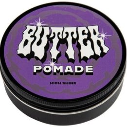 Pan Drwal Butter Pomade Hair Pomade 150 ml