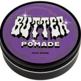 Pan Drwal Butter Pomade Hair Pomade 150 ml