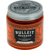 Pan Drwal Old Fashioned Pomade Bulleit Bourbon 120 ml