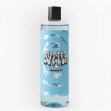 Pan Drwal Butter Wash Shower Gel 400 ml