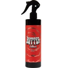 Pan Drwal Grooming Tonic Butter 400 ml