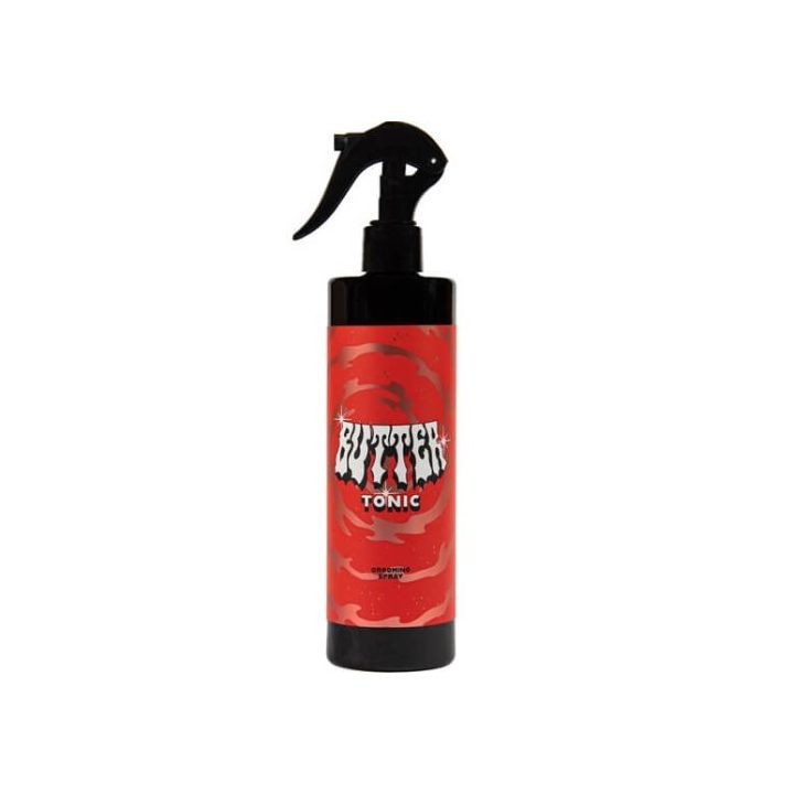 Pan Drwal Grooming Tonic Butter 400 ml
