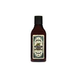Pan Drwal Original Beard Shampoo 150 ml