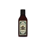 Pan Drwal Original Beard Shampoo 150 ml